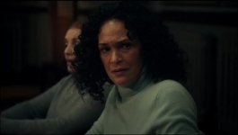 The Equalizer - Season 02 Episode 16